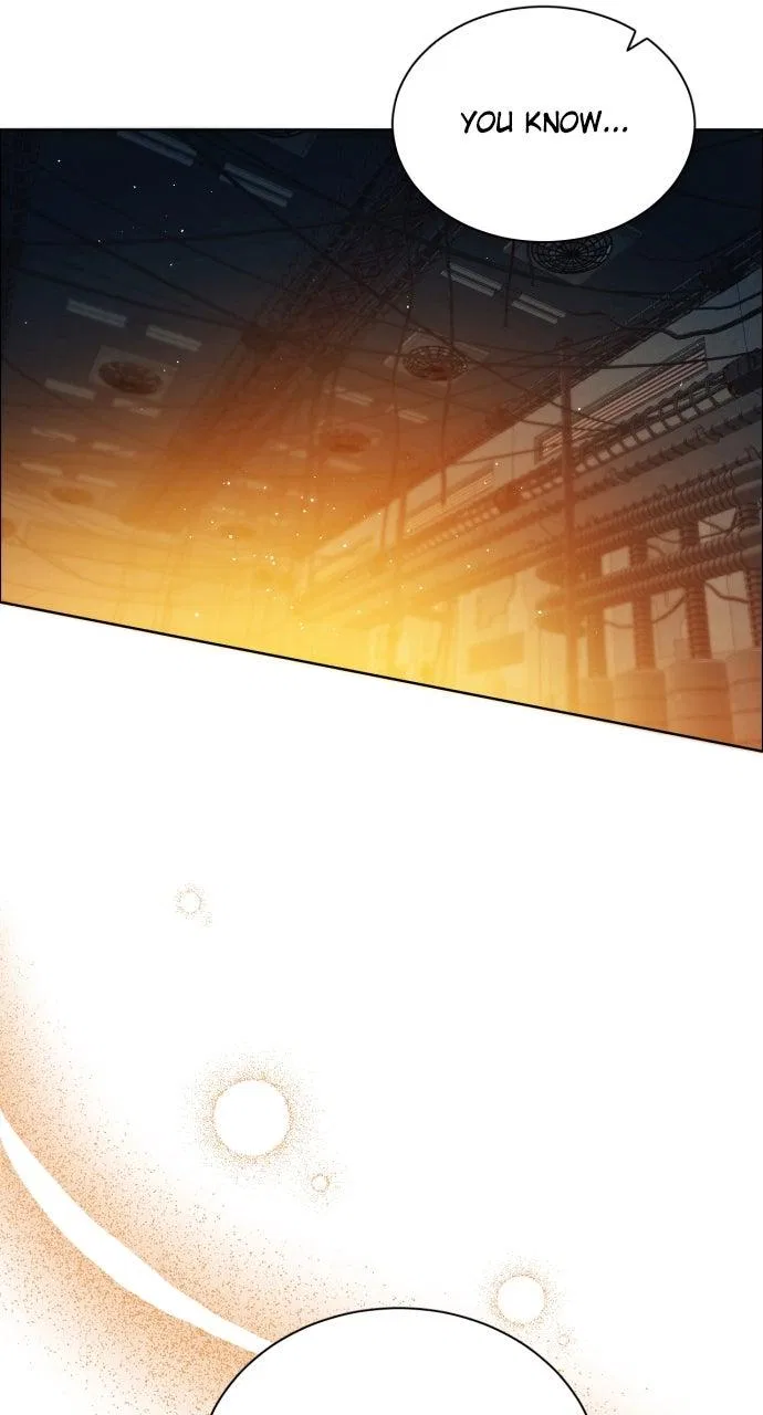 Zero Game Chapter 372 – Page 38