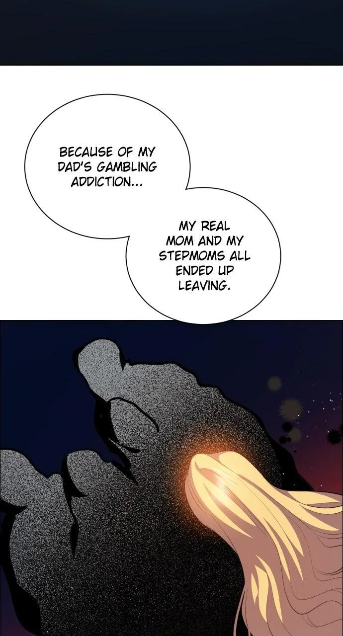 Zero Game Chapter 372 – Page 40