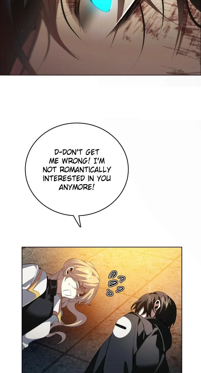 Zero Game Chapter 372 – Page 51
