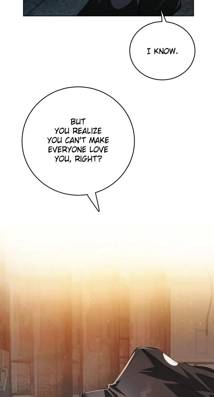 Zero Game Chapter 372 – Page 52