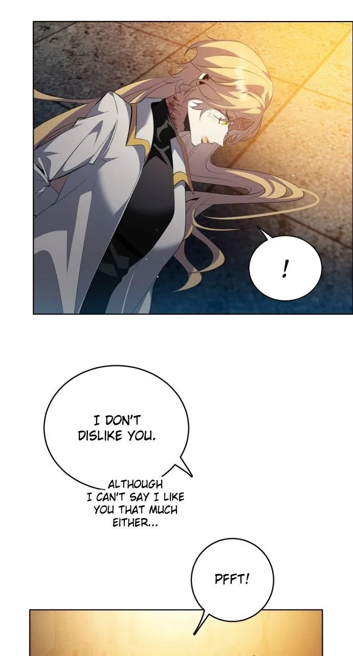 Zero Game Chapter 372 – Page 59