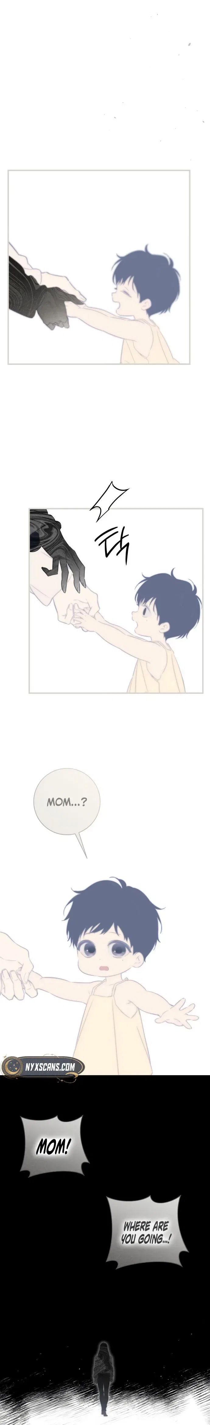 Love Starts with Parenting Chapter 29 – Page 3