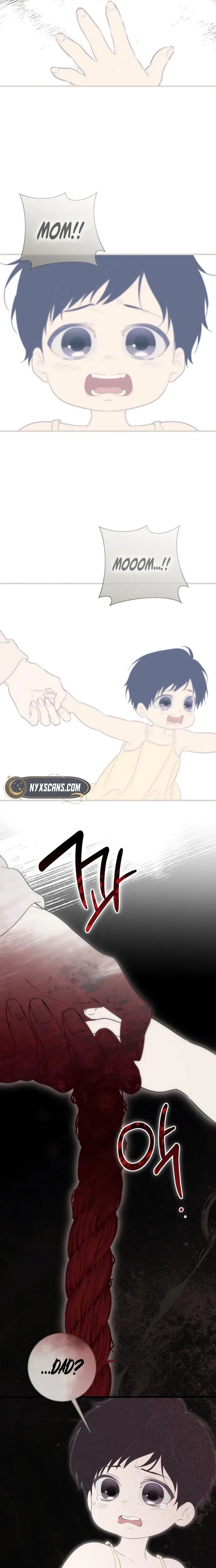 Love Starts with Parenting Chapter 29 – Page 4