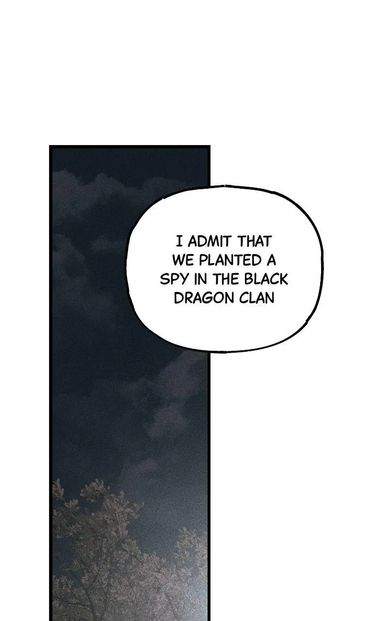 Acting Gangster Chapter 46 – Page 1