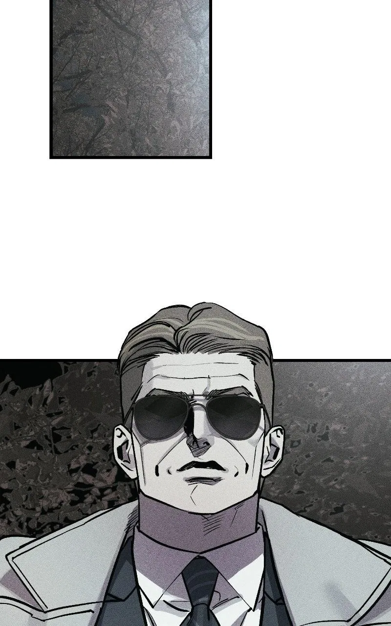 Acting Gangster Chapter 46 – Page 2