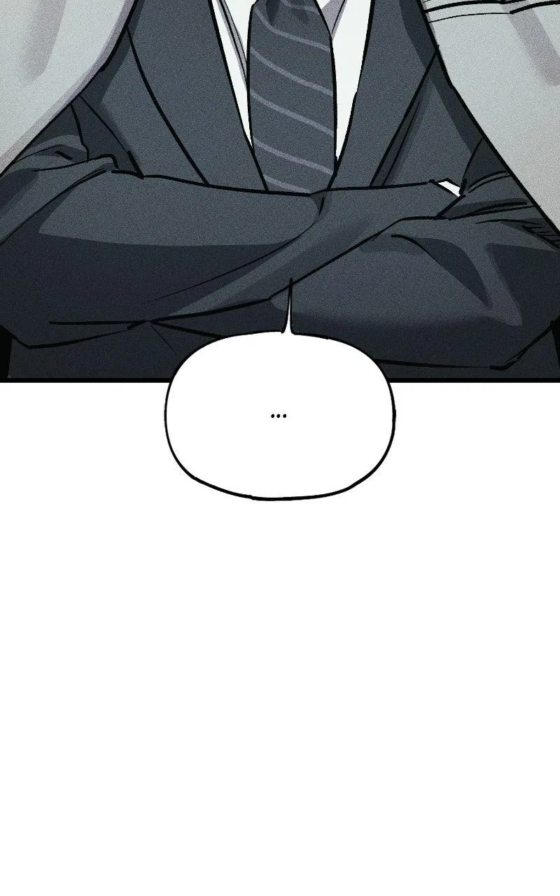 Acting Gangster Chapter 46 – Page 3