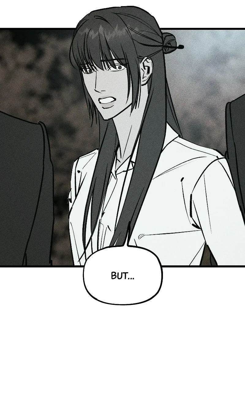 Acting Gangster Chapter 46 – Page 4