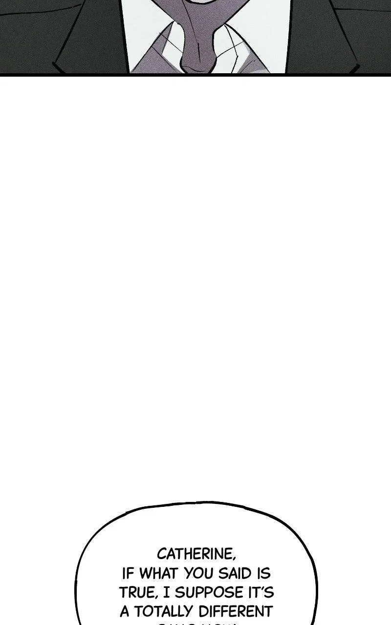Acting Gangster Chapter 46 – Page 12