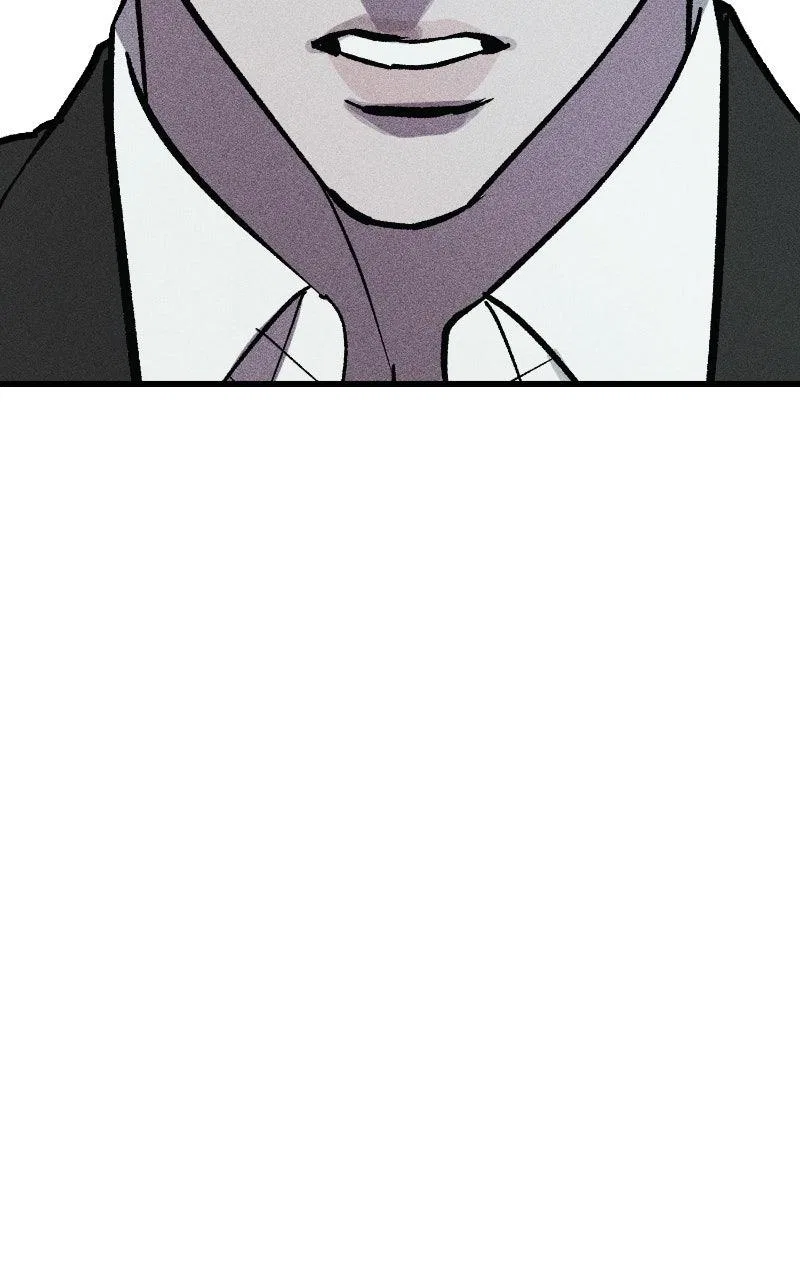 Acting Gangster Chapter 46 – Page 14