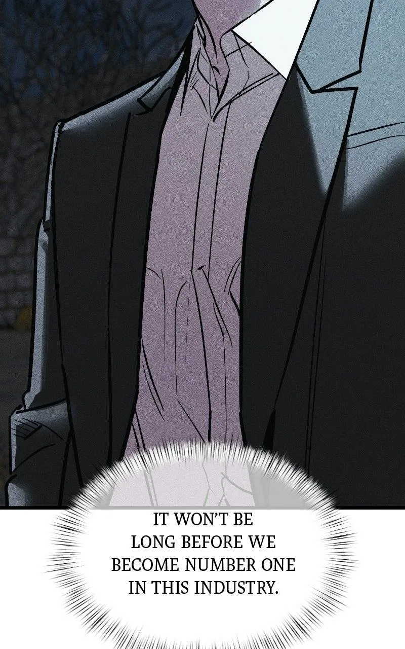 Acting Gangster Chapter 46 – Page 20