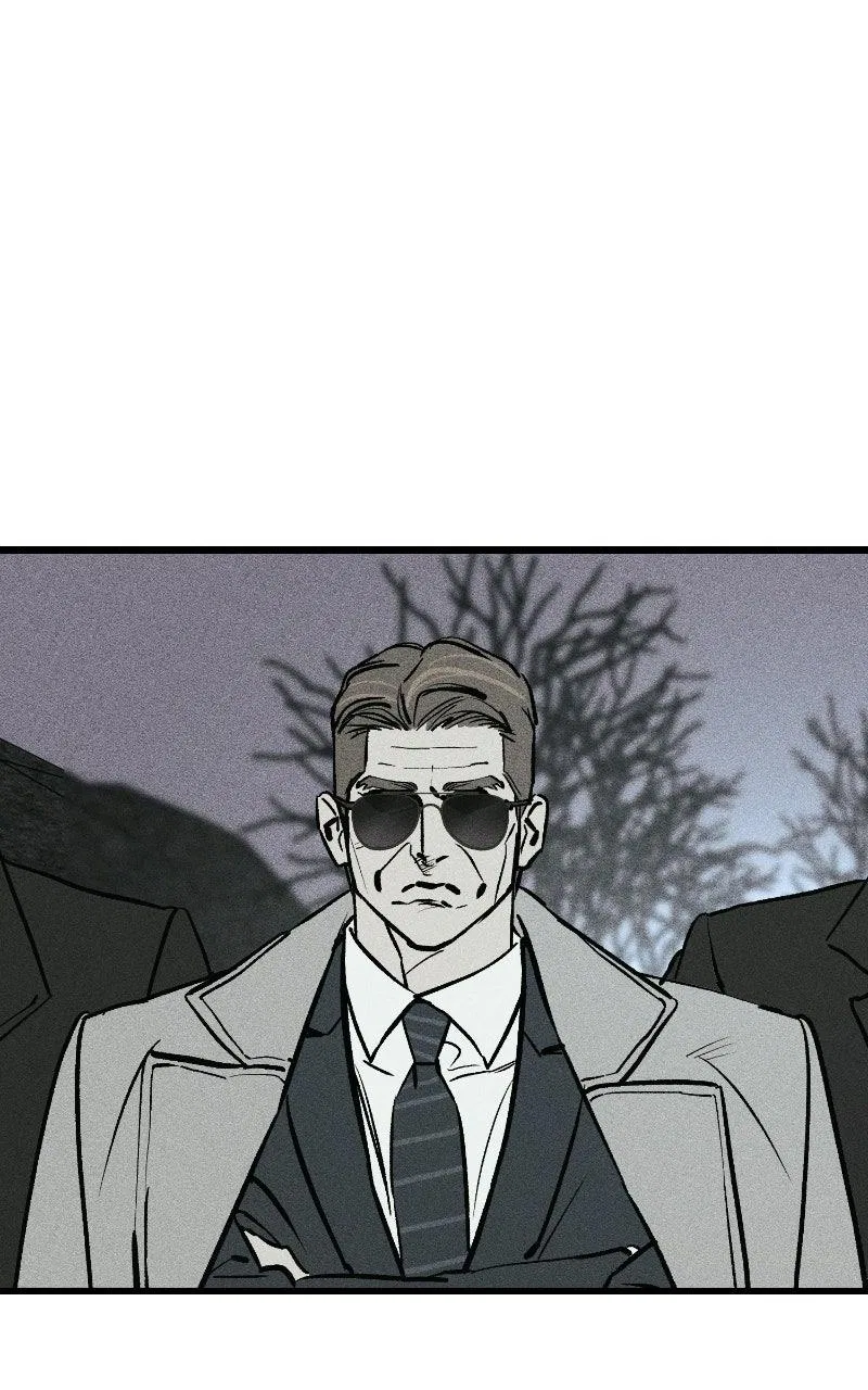 Acting Gangster Chapter 46 – Page 23