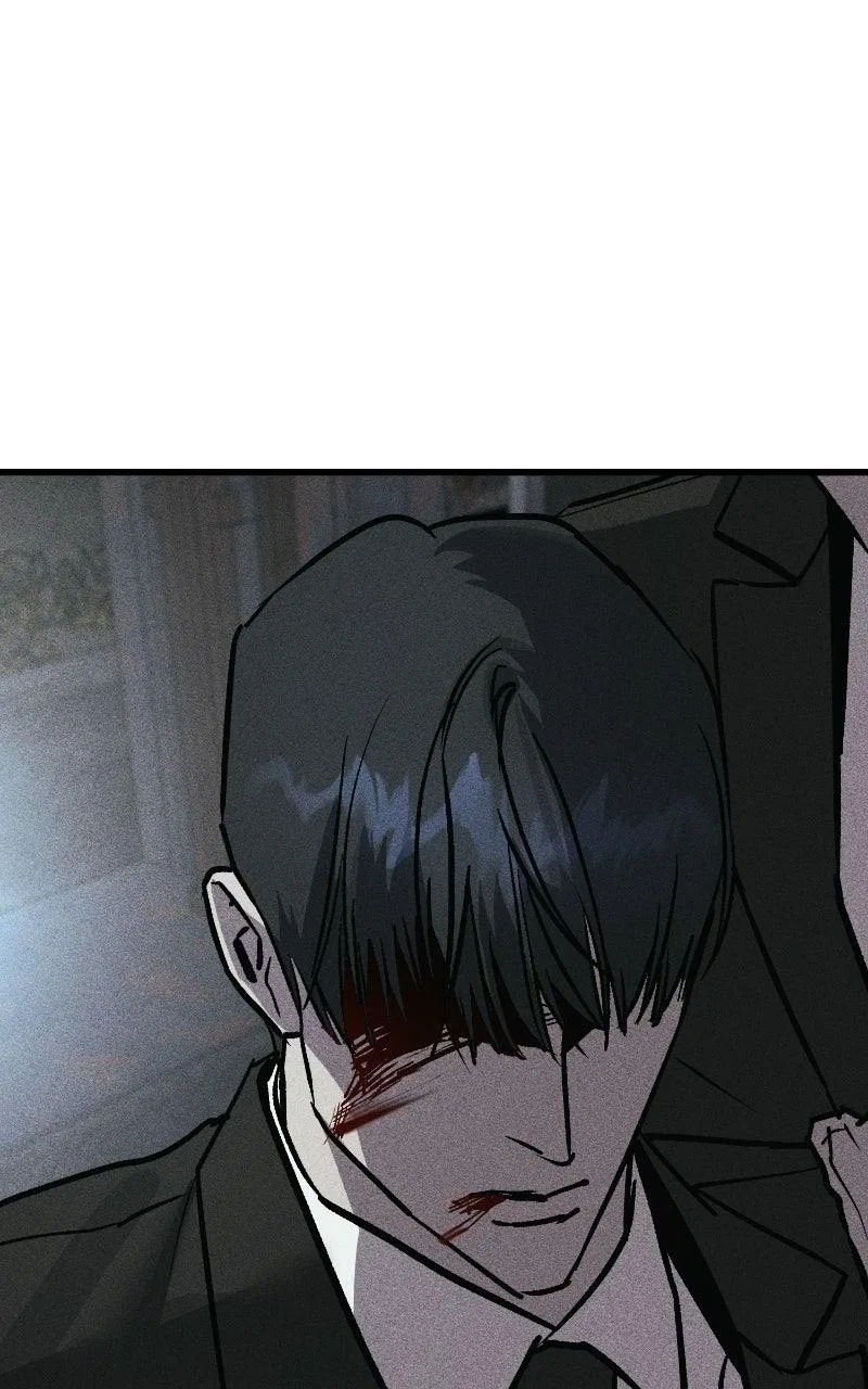 Acting Gangster Chapter 46 – Page 30