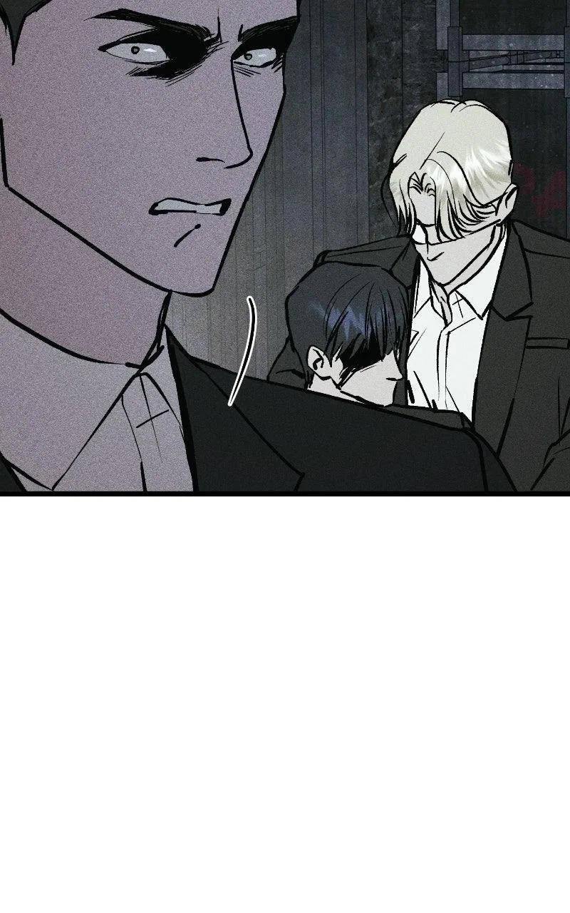 Acting Gangster Chapter 46 – Page 32