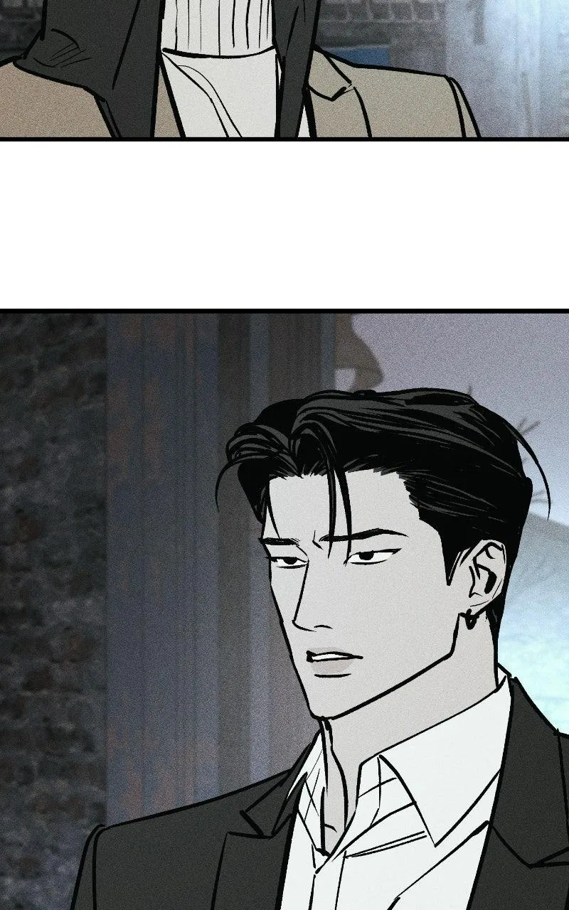 Acting Gangster Chapter 46 – Page 34