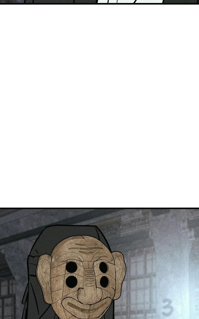 Acting Gangster Chapter 46 – Page 35