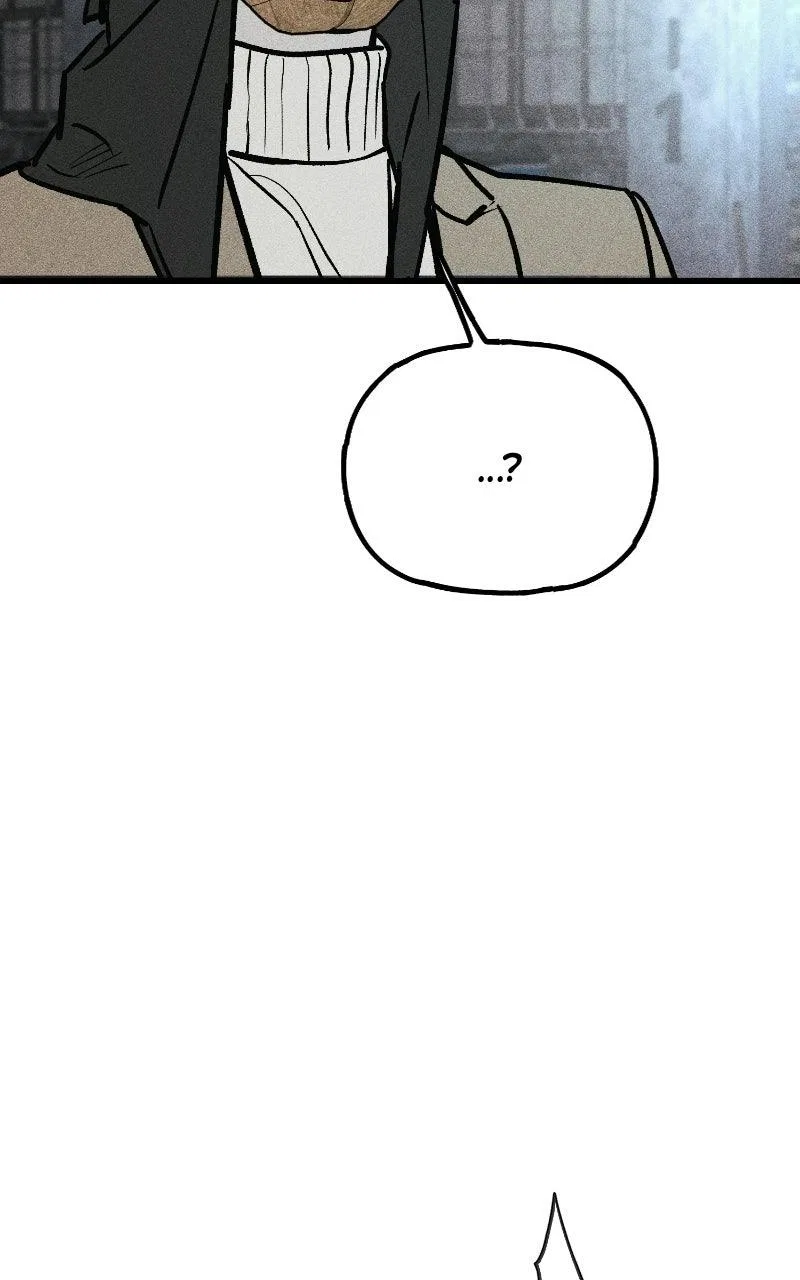 Acting Gangster Chapter 46 – Page 36