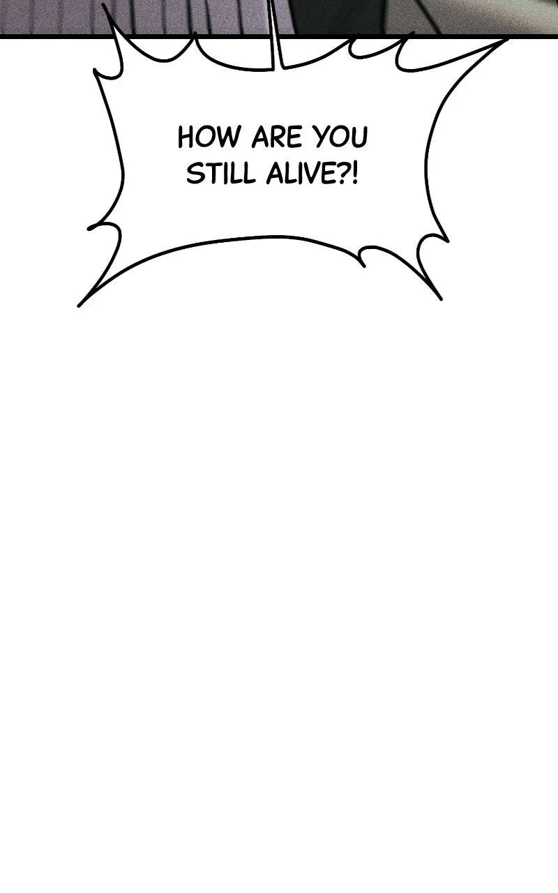 Acting Gangster Chapter 46 – Page 38