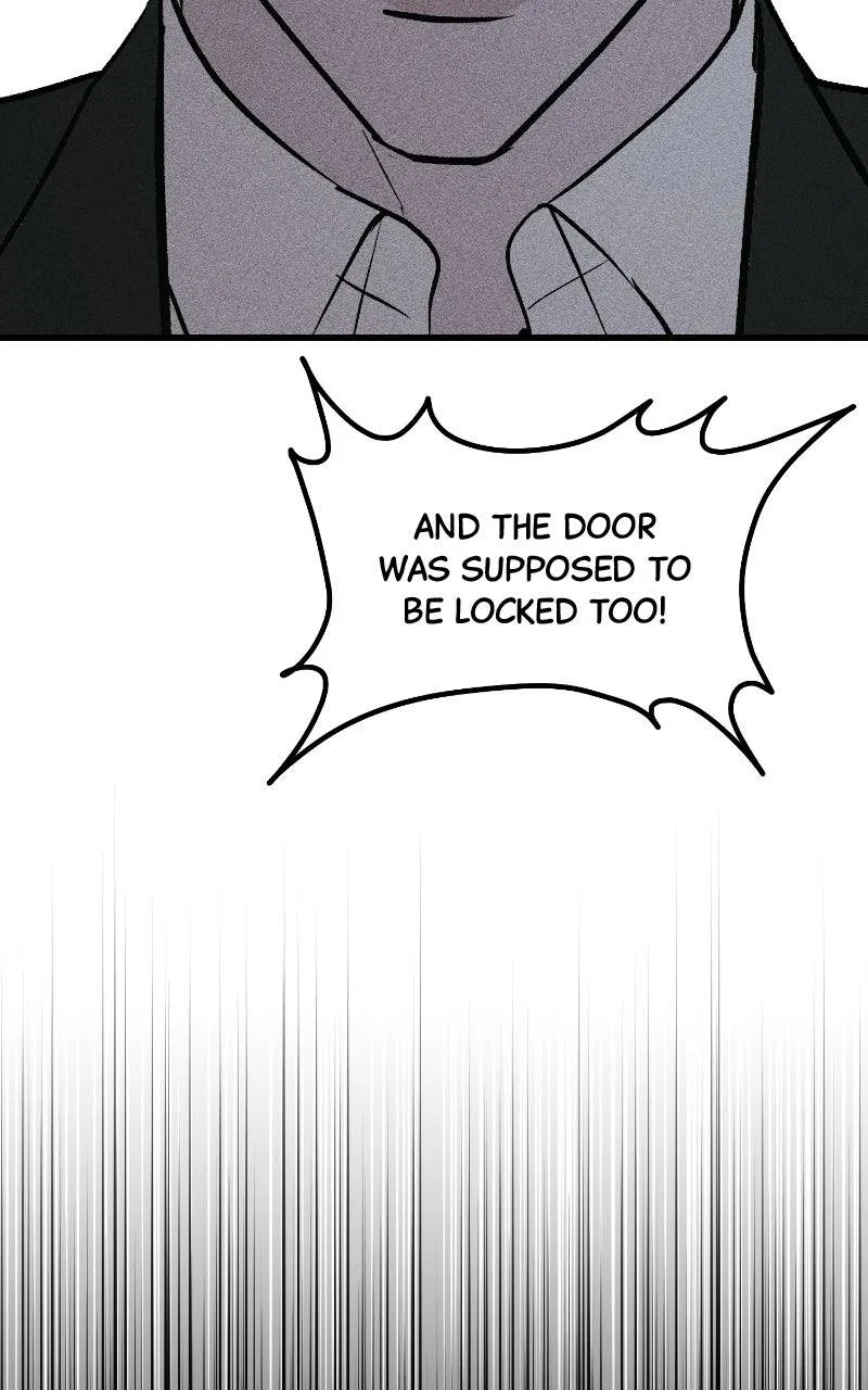 Acting Gangster Chapter 46 – Page 41
