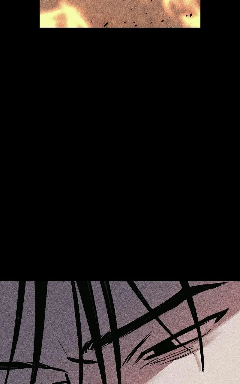 Acting Gangster Chapter 46 – Page 44