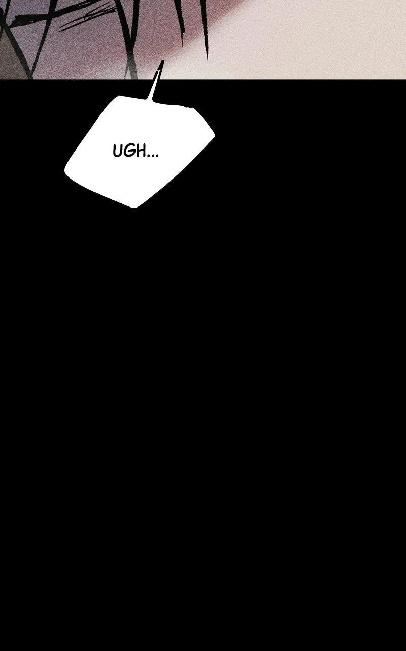 Acting Gangster Chapter 46 – Page 45