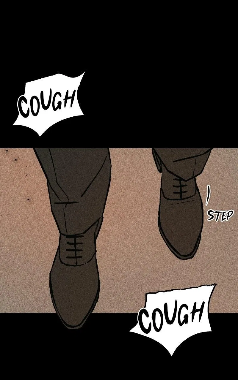 Acting Gangster Chapter 46 – Page 46