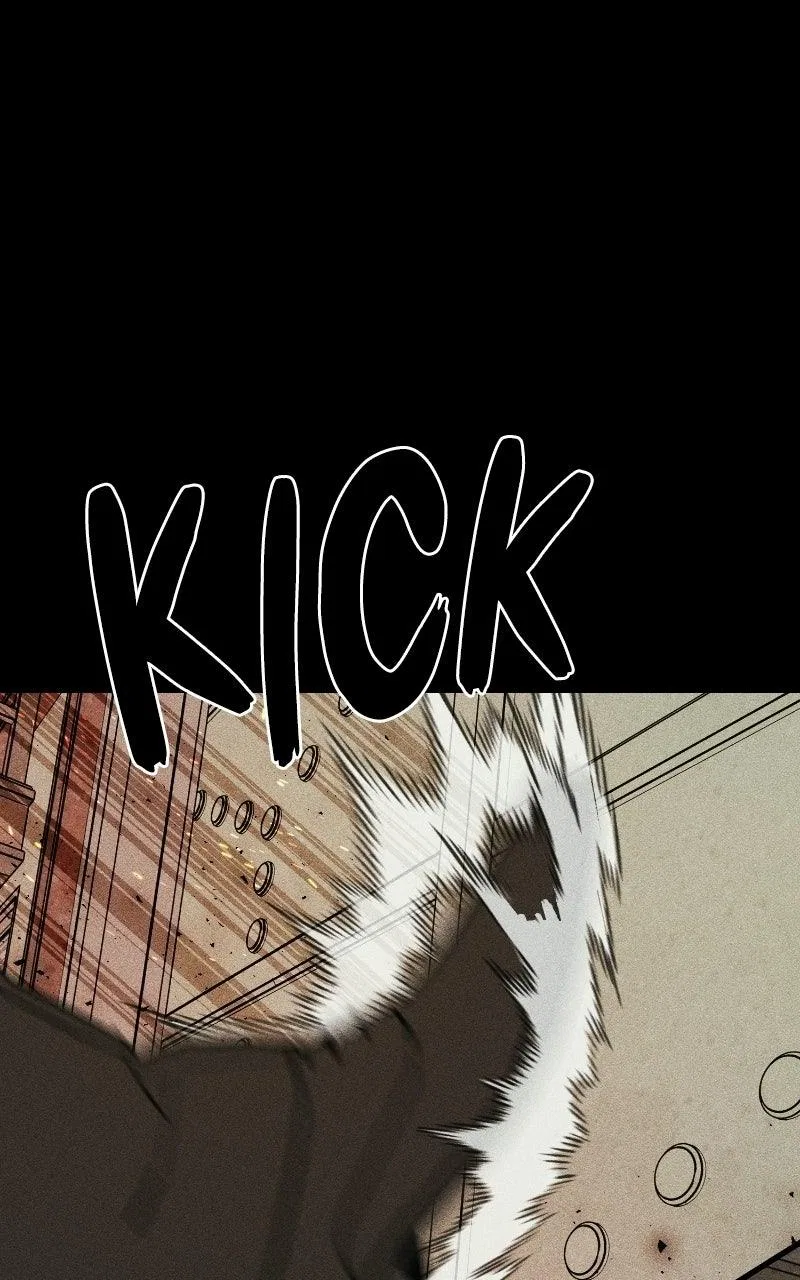 Acting Gangster Chapter 46 – Page 48