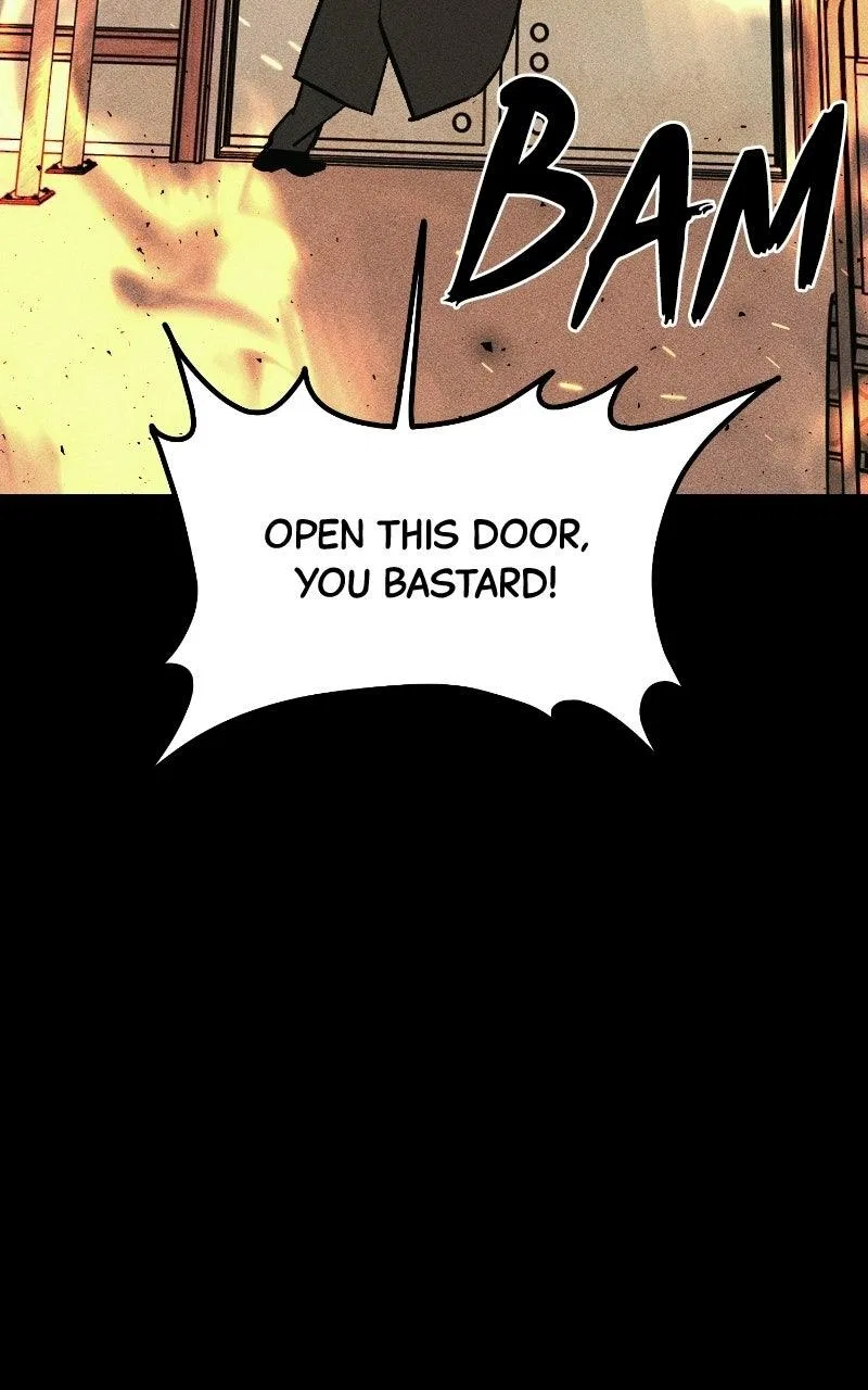 Acting Gangster Chapter 46 – Page 50