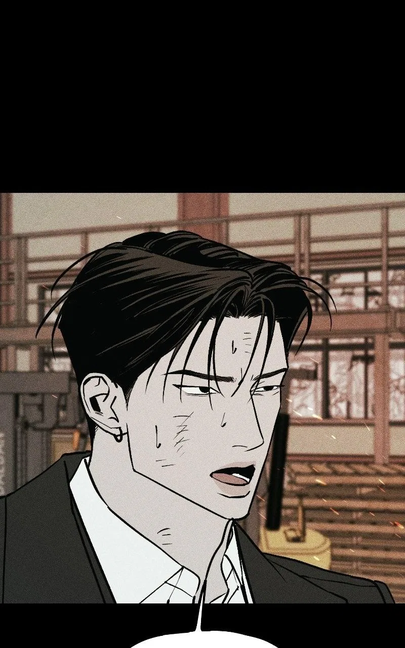 Acting Gangster Chapter 46 – Page 51