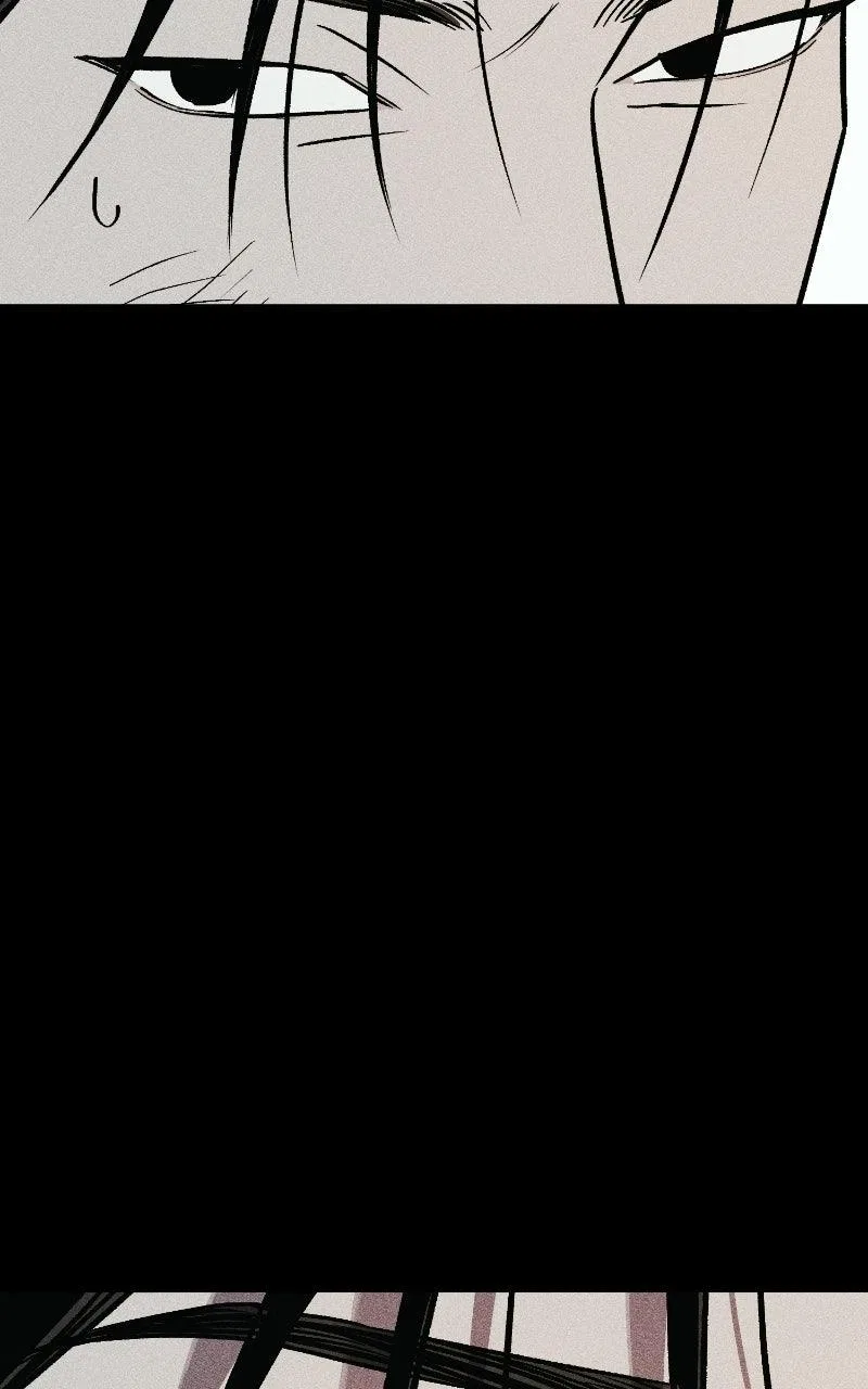 Acting Gangster Chapter 46 – Page 53