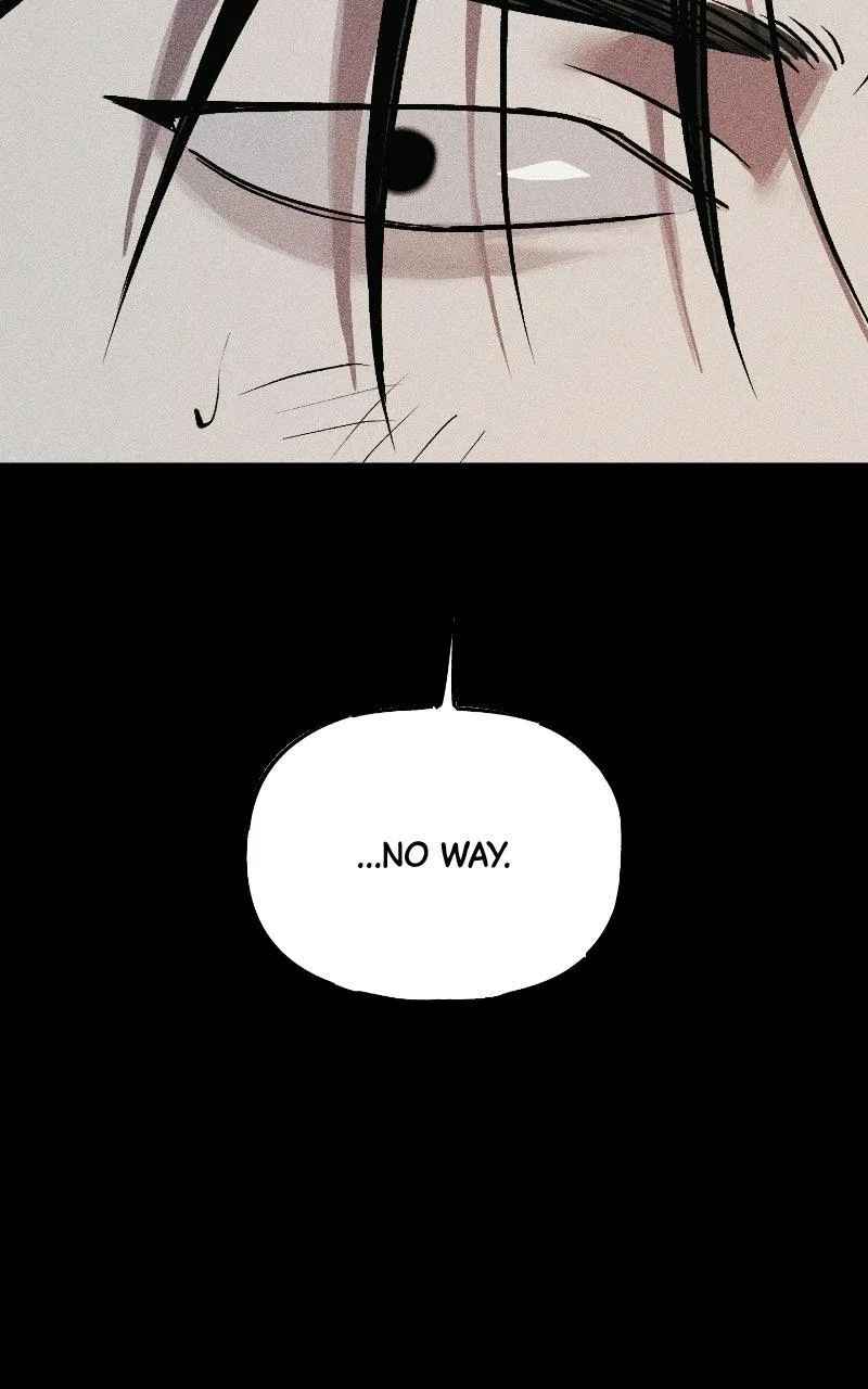 Acting Gangster Chapter 46 – Page 54