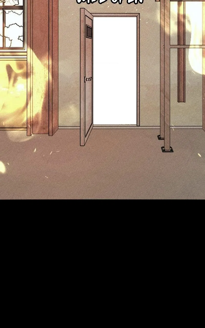 Acting Gangster Chapter 46 – Page 56