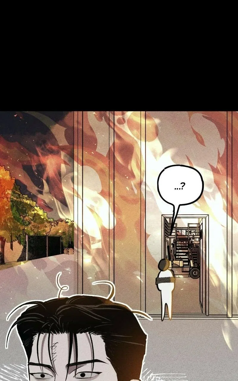 Acting Gangster Chapter 46 – Page 57