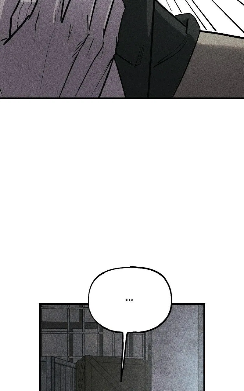 Acting Gangster Chapter 46 – Page 60