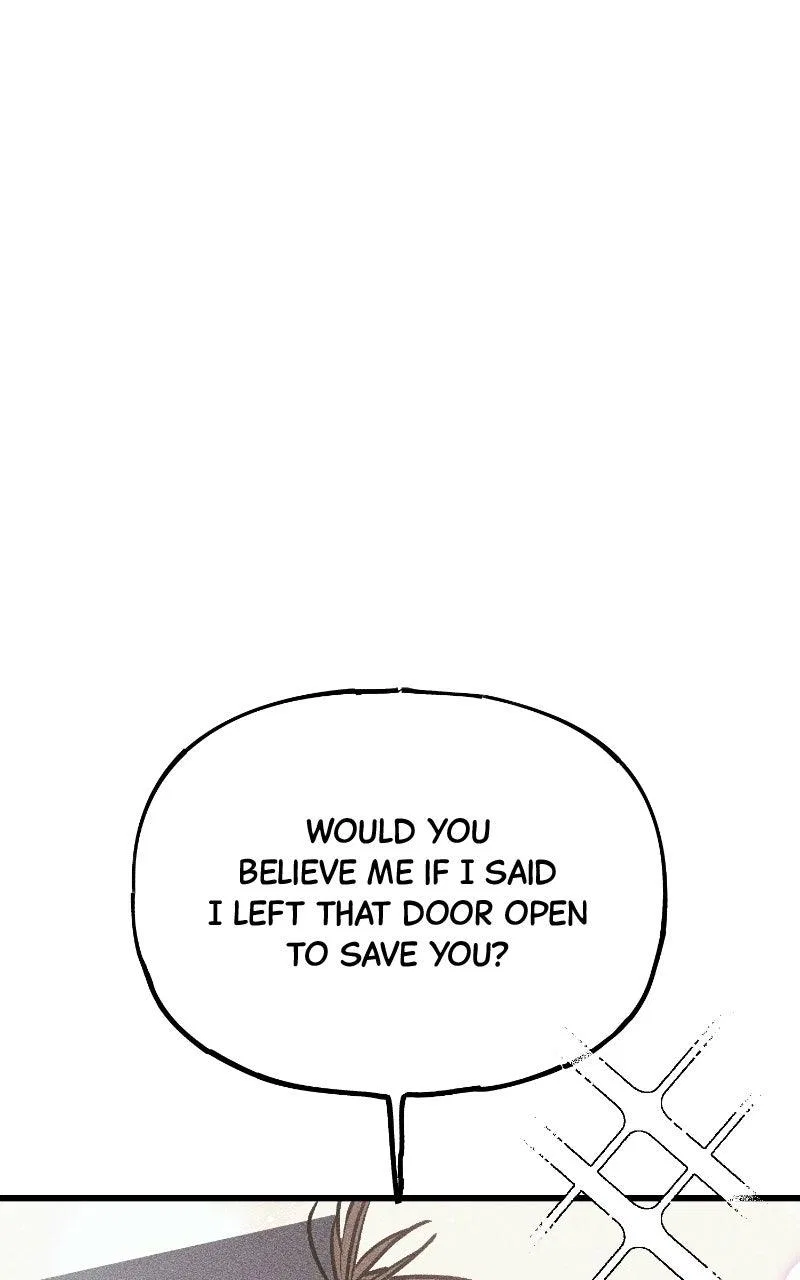 Acting Gangster Chapter 46 – Page 63