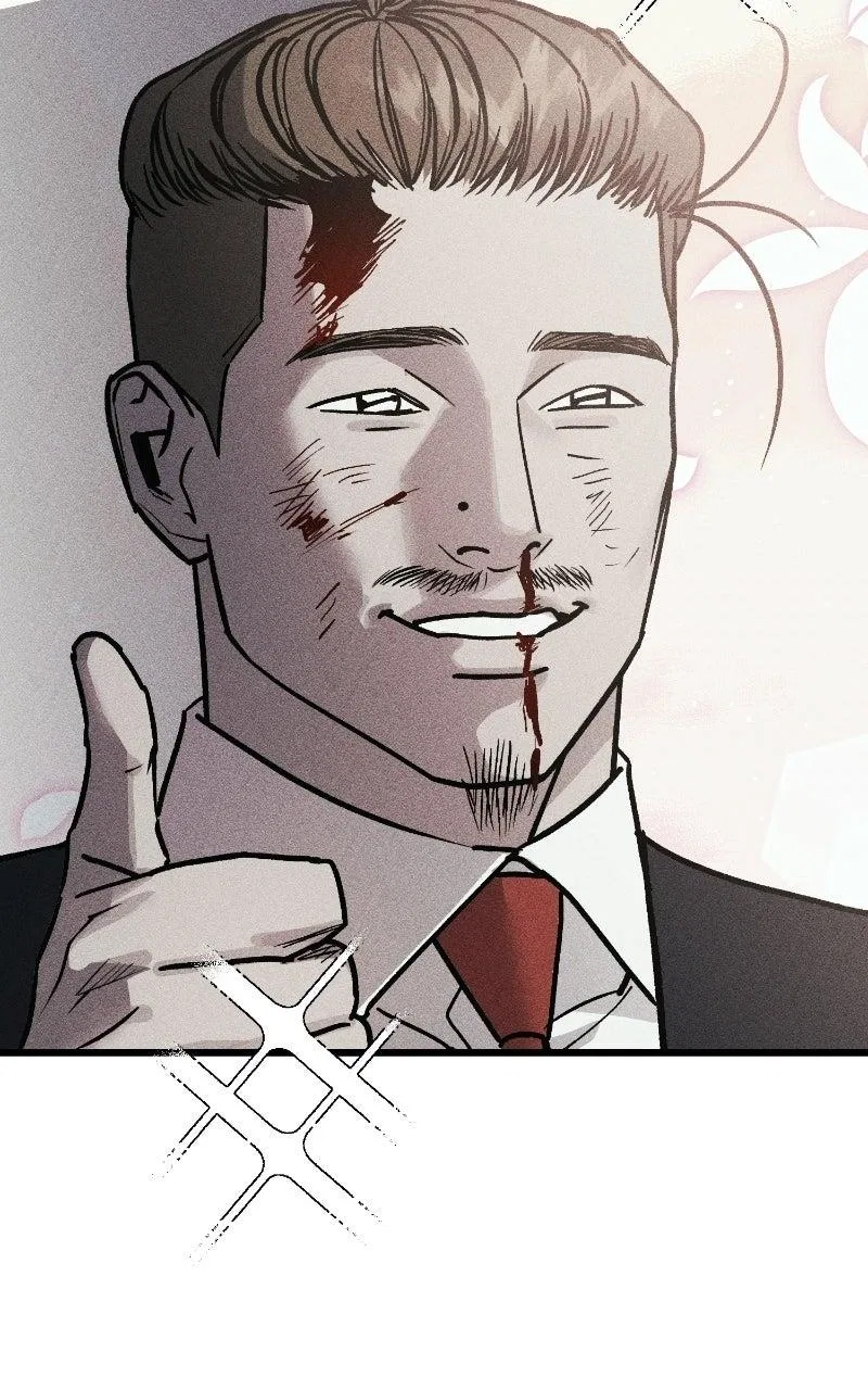 Acting Gangster Chapter 46 – Page 64