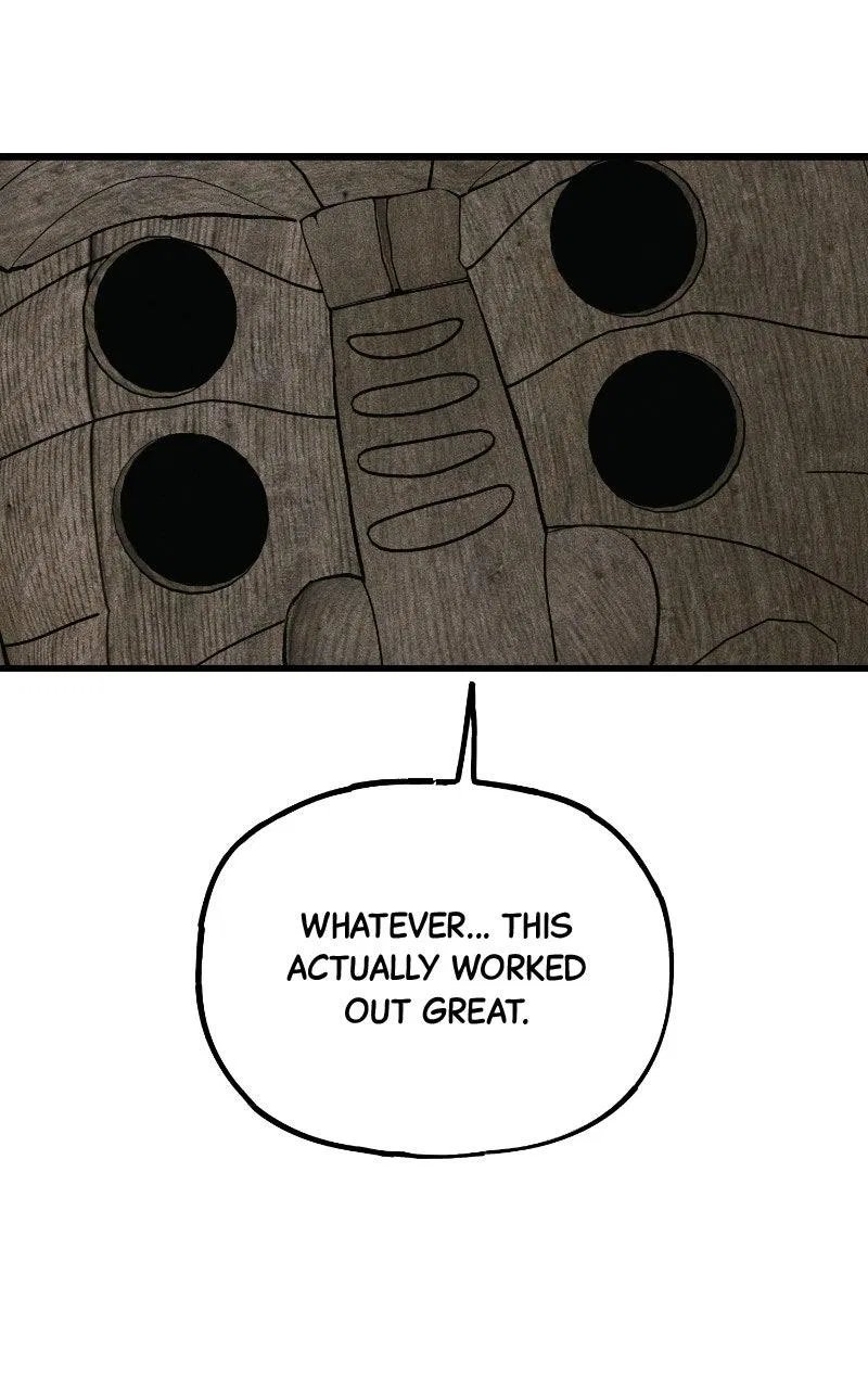 Acting Gangster Chapter 46 – Page 68