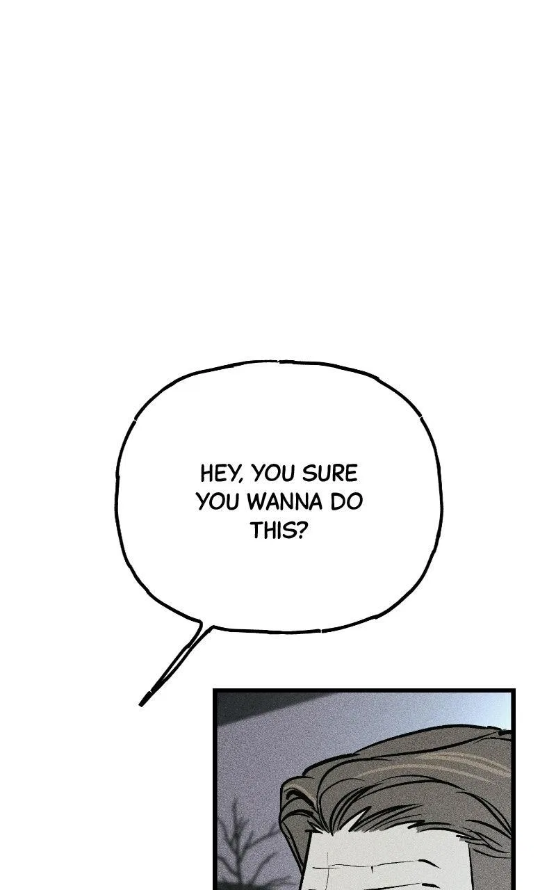 Acting Gangster Chapter 46 – Page 69