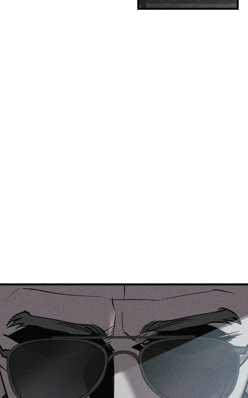 Acting Gangster Chapter 46 – Page 73