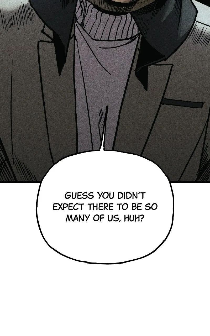 Acting Gangster Chapter 46 – Page 76
