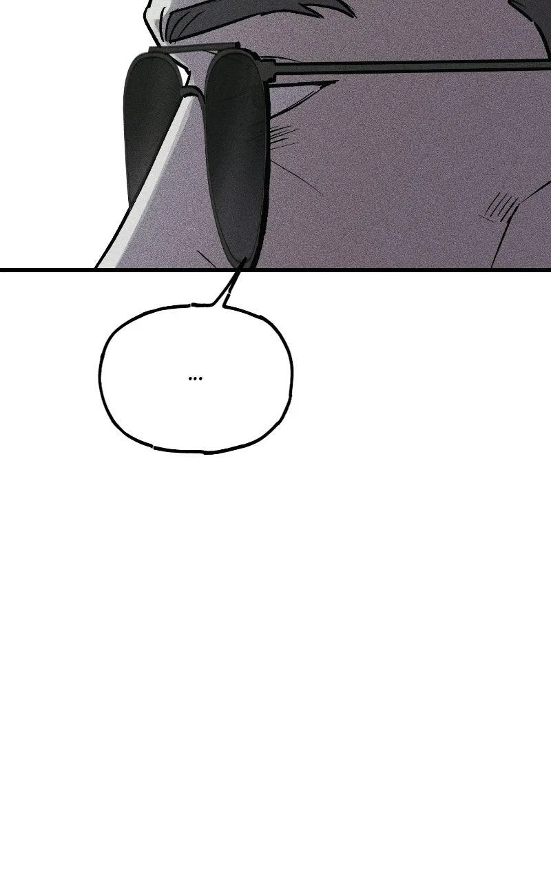 Acting Gangster Chapter 46 – Page 78