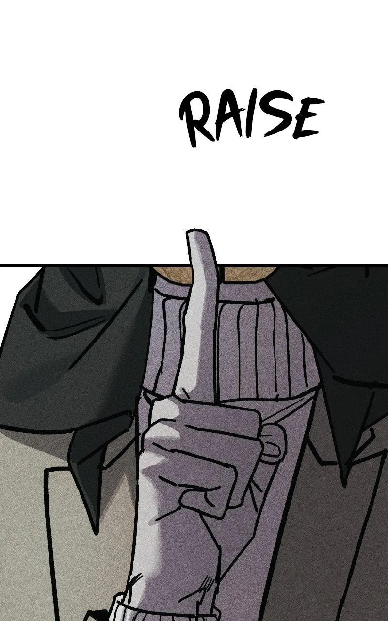 Acting Gangster Chapter 46 – Page 79