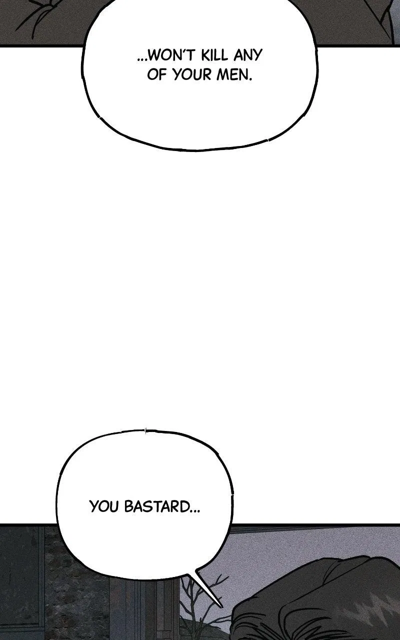 Acting Gangster Chapter 46 – Page 83