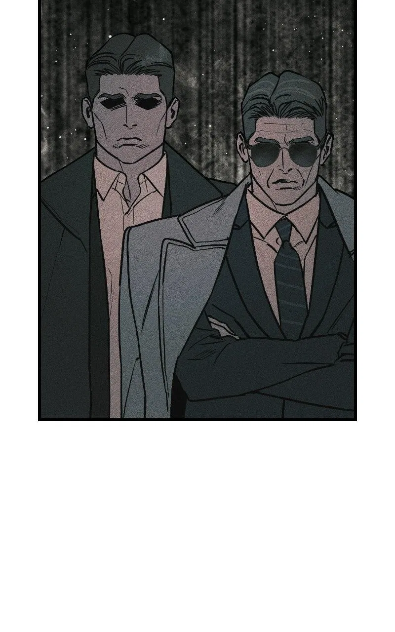 Acting Gangster Chapter 46 – Page 89