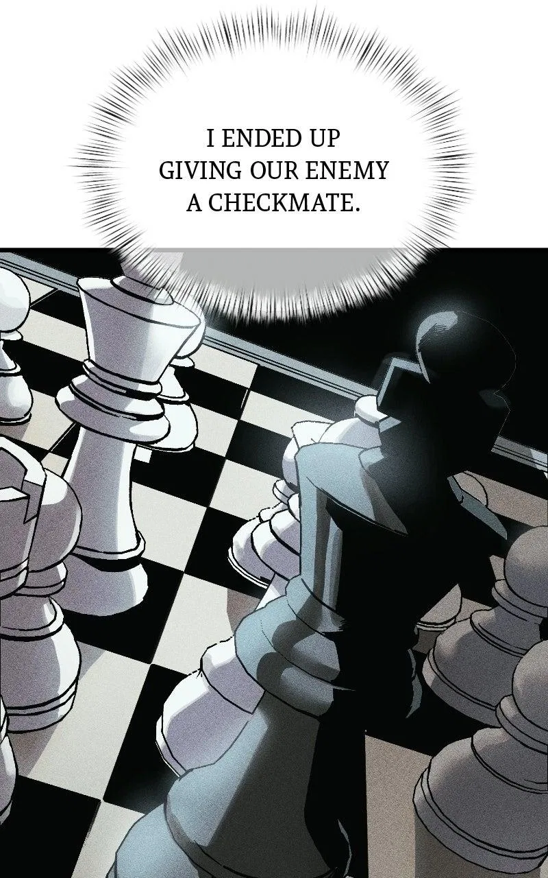Acting Gangster Chapter 46 – Page 90