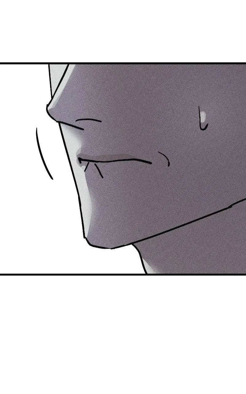 Acting Gangster Chapter 46 – Page 92