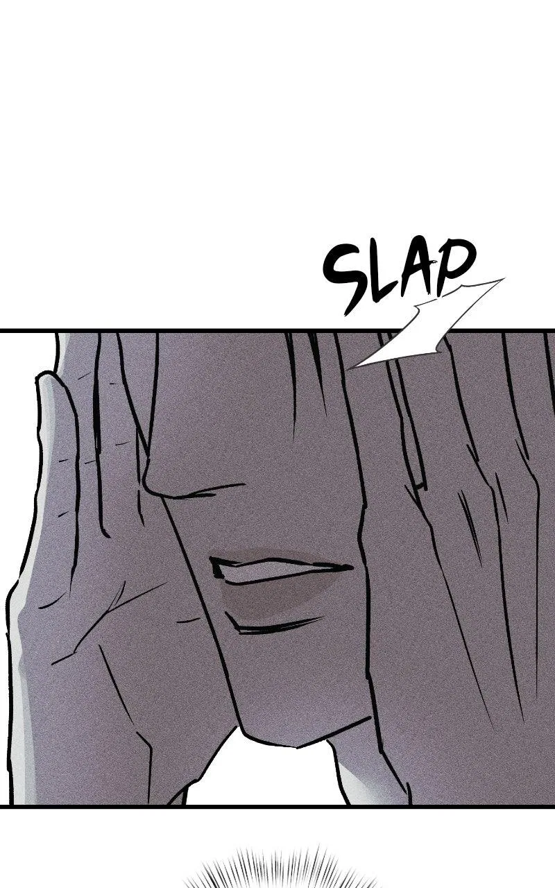 Acting Gangster Chapter 46 – Page 93