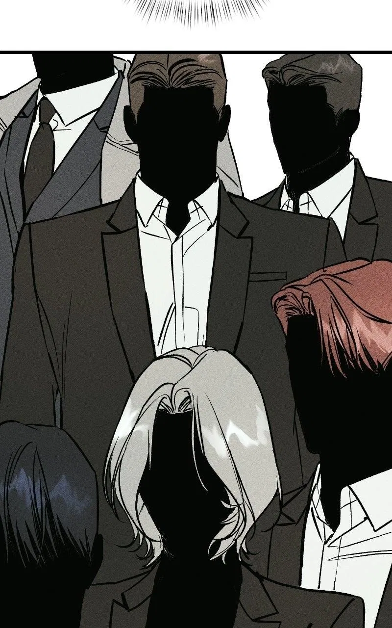 Acting Gangster Chapter 46 – Page 95