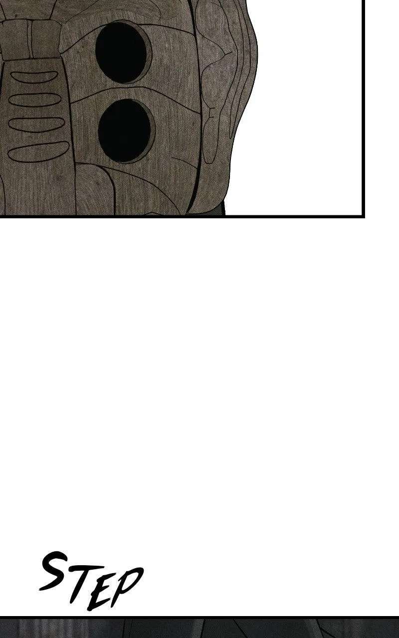 Acting Gangster Chapter 46 – Page 97