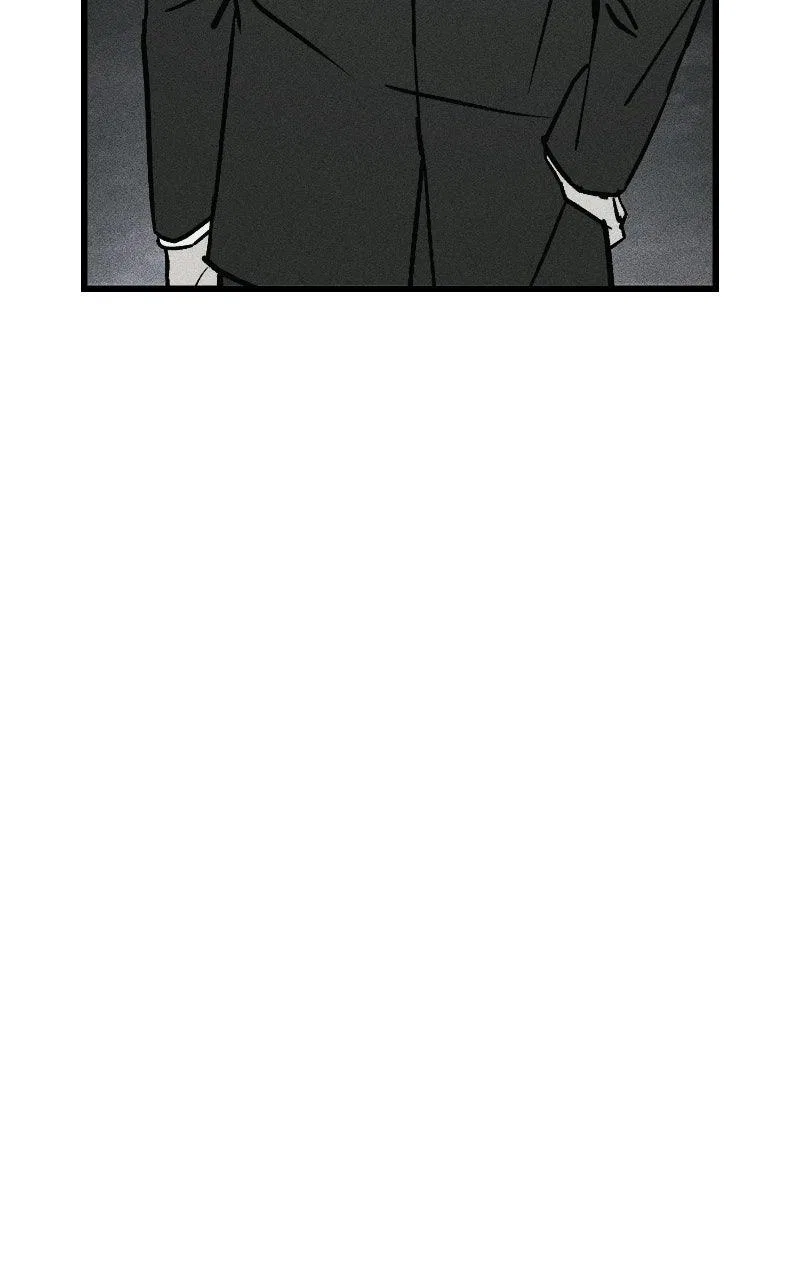Acting Gangster Chapter 46 – Page 100