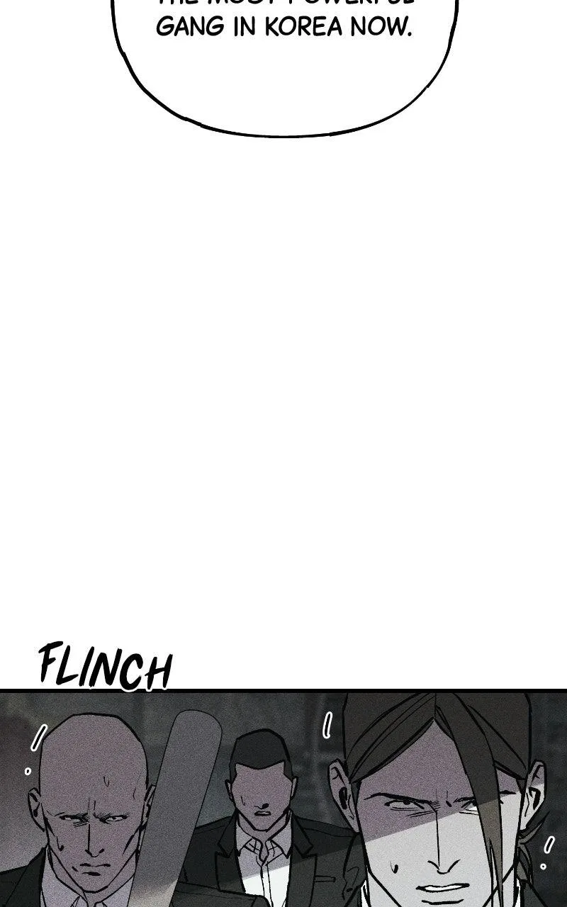 Acting Gangster Chapter 46 – Page 103